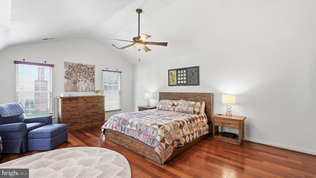 7516 NYACK COURT