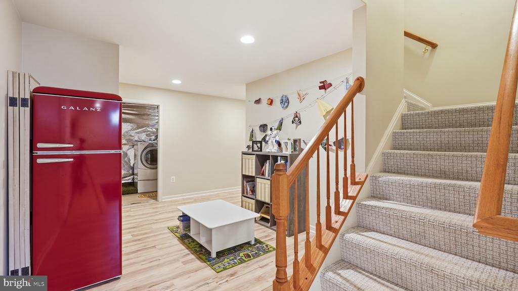 7516 NYACK COURT