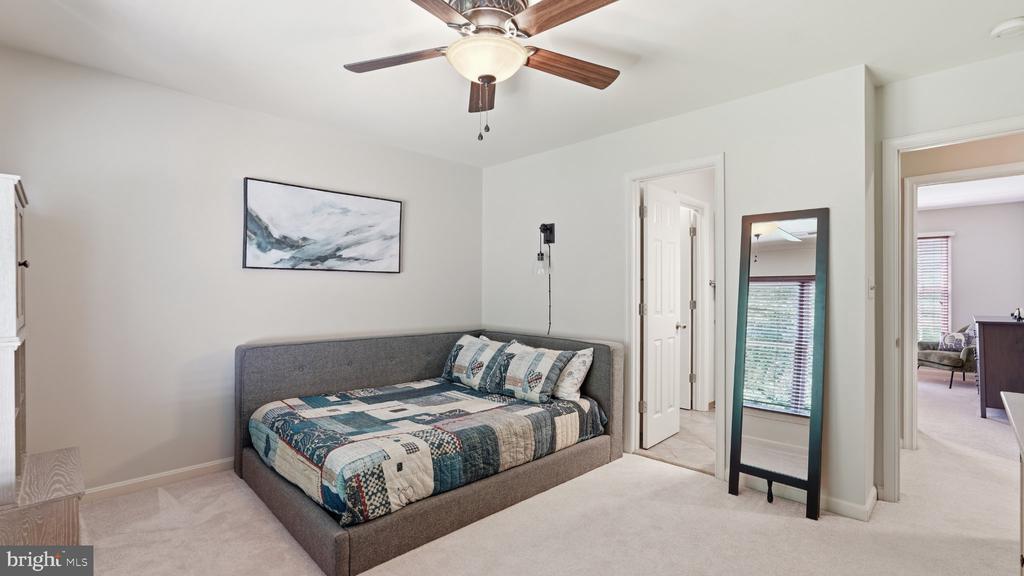 7516 NYACK COURT