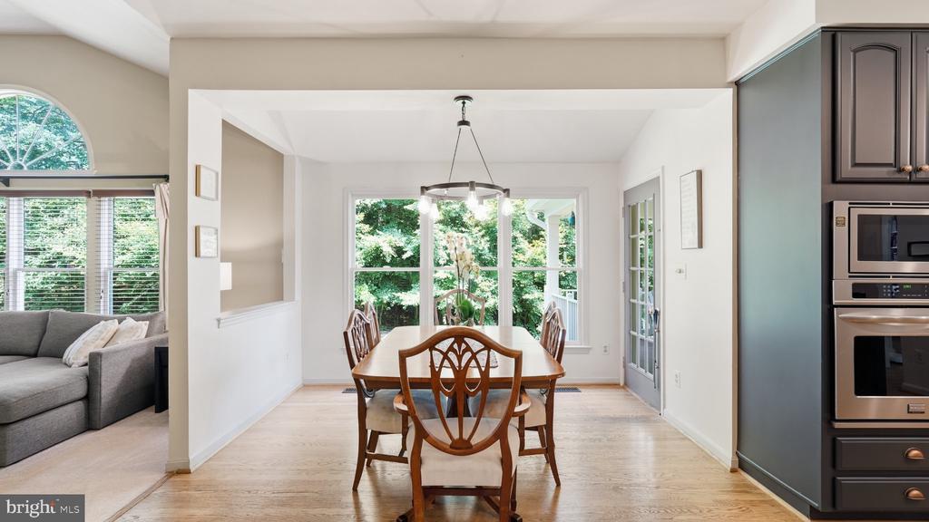 7516 NYACK COURT