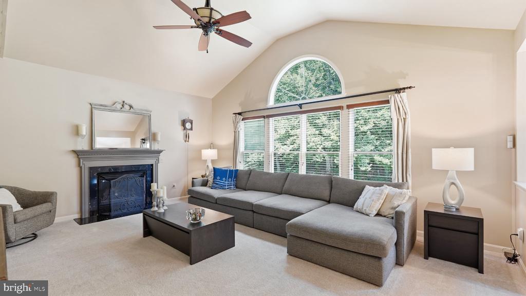 7516 NYACK COURT