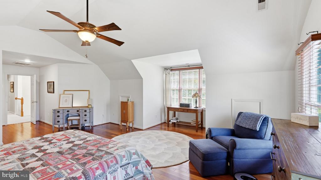7516 NYACK COURT