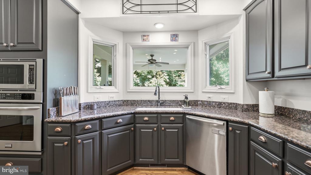 7516 NYACK COURT