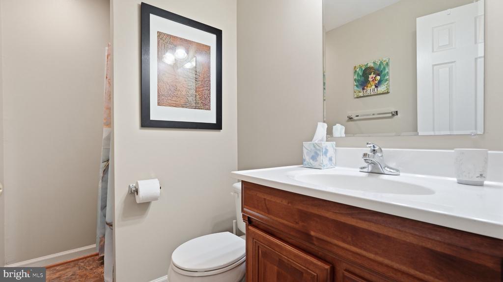 7516 NYACK COURT
