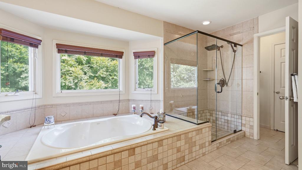 7516 NYACK COURT
