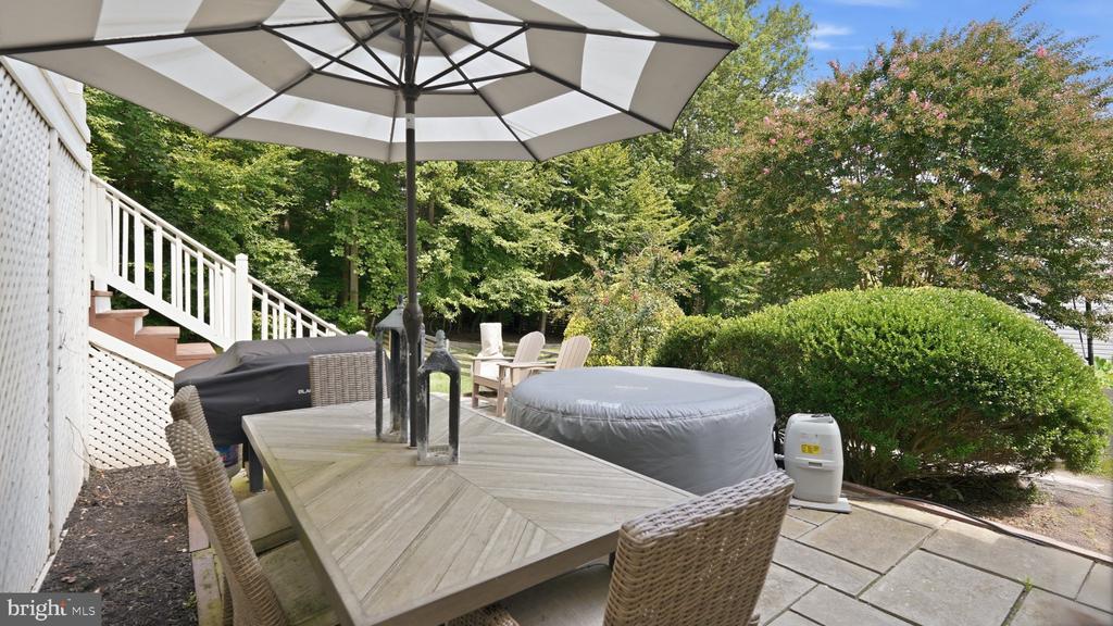 7516 NYACK COURT