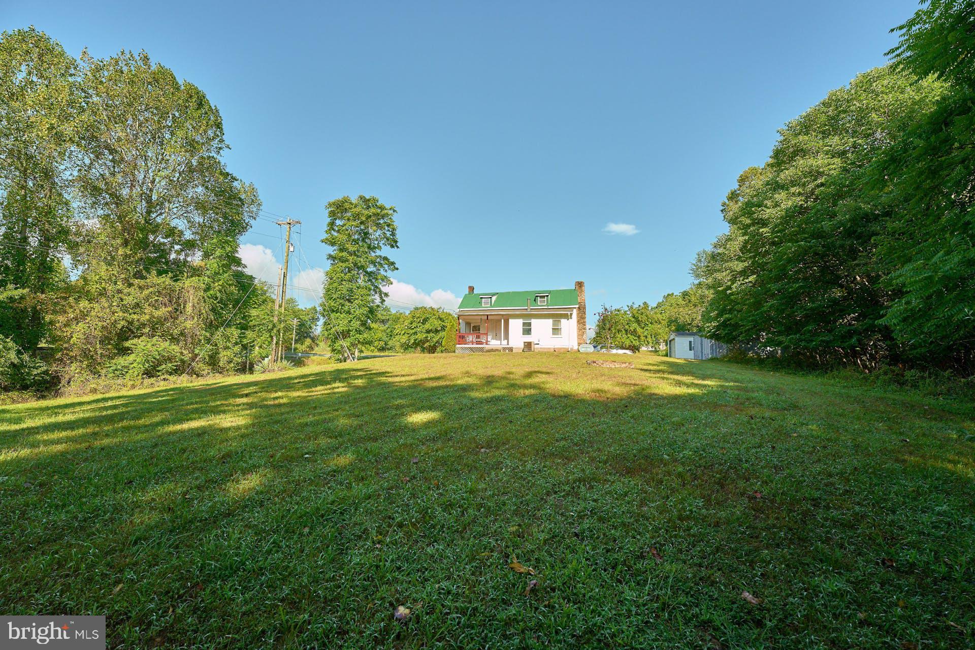 14305 Lee Hwy