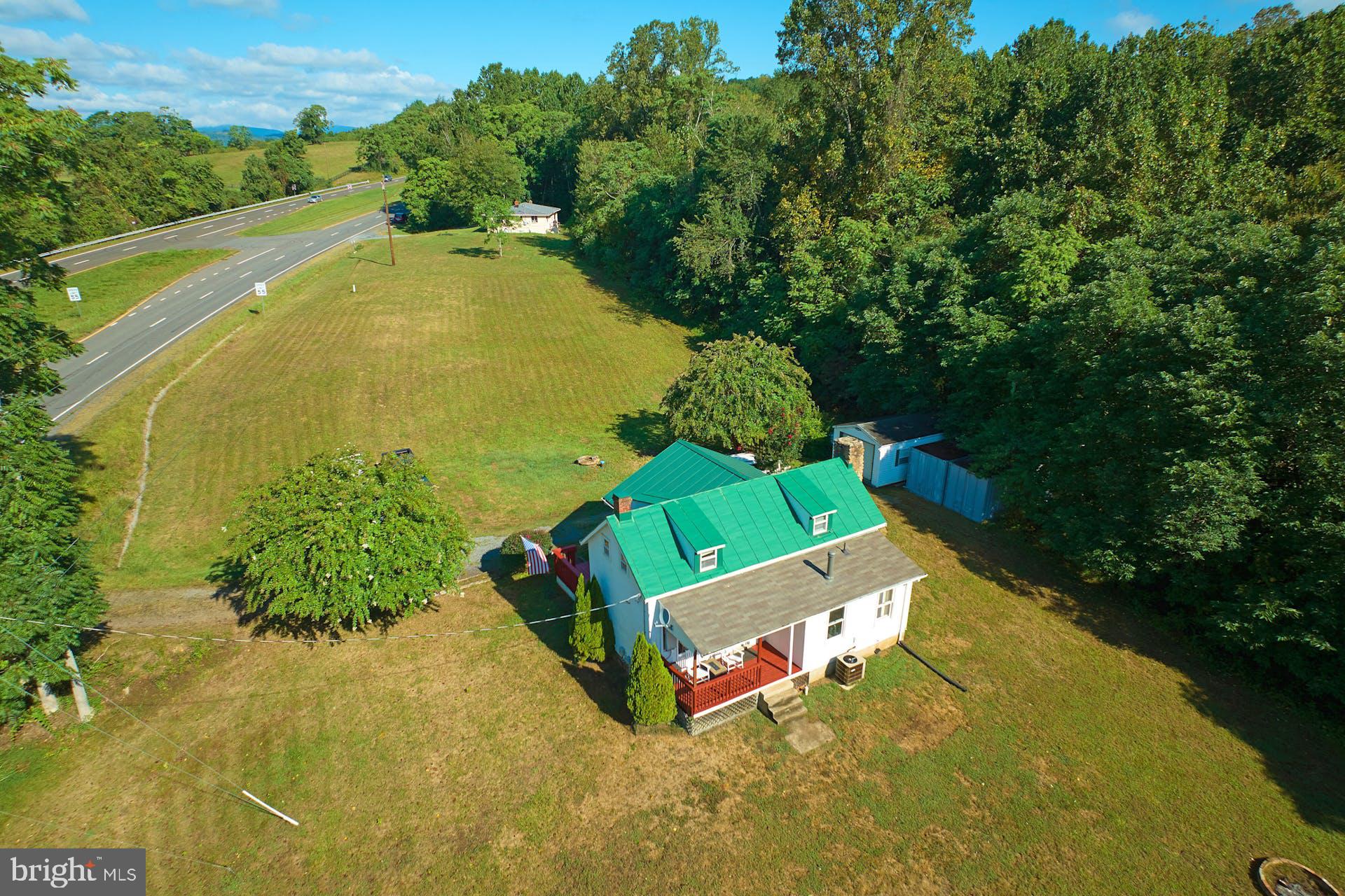 14305 Lee Hwy