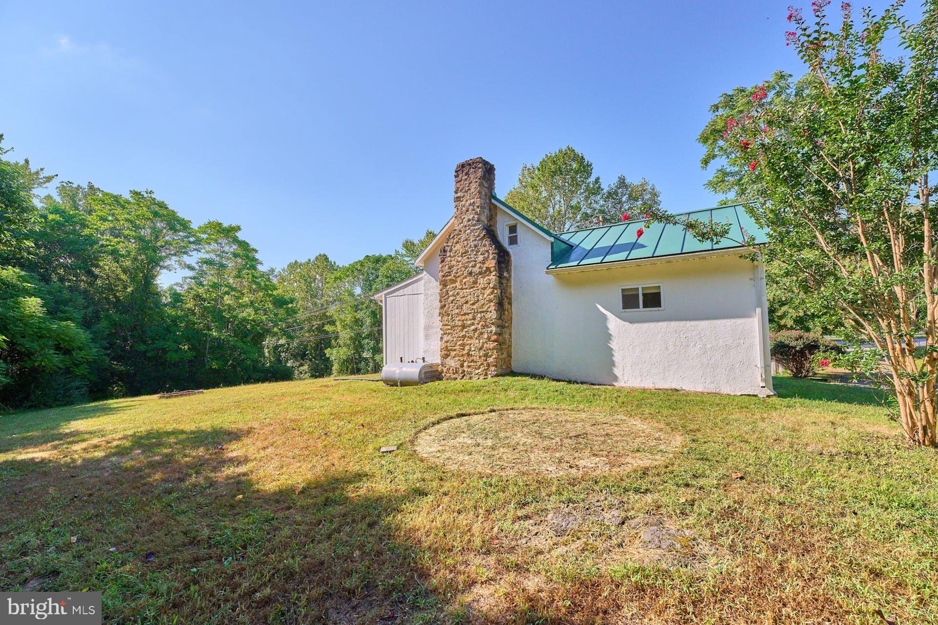 14305 Lee Hwy