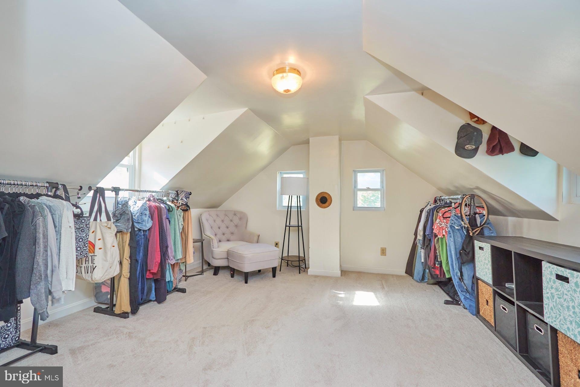 14305 Lee Hwy