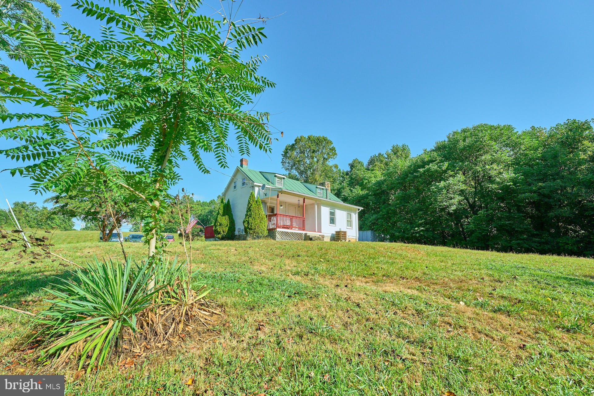 14305 Lee Hwy