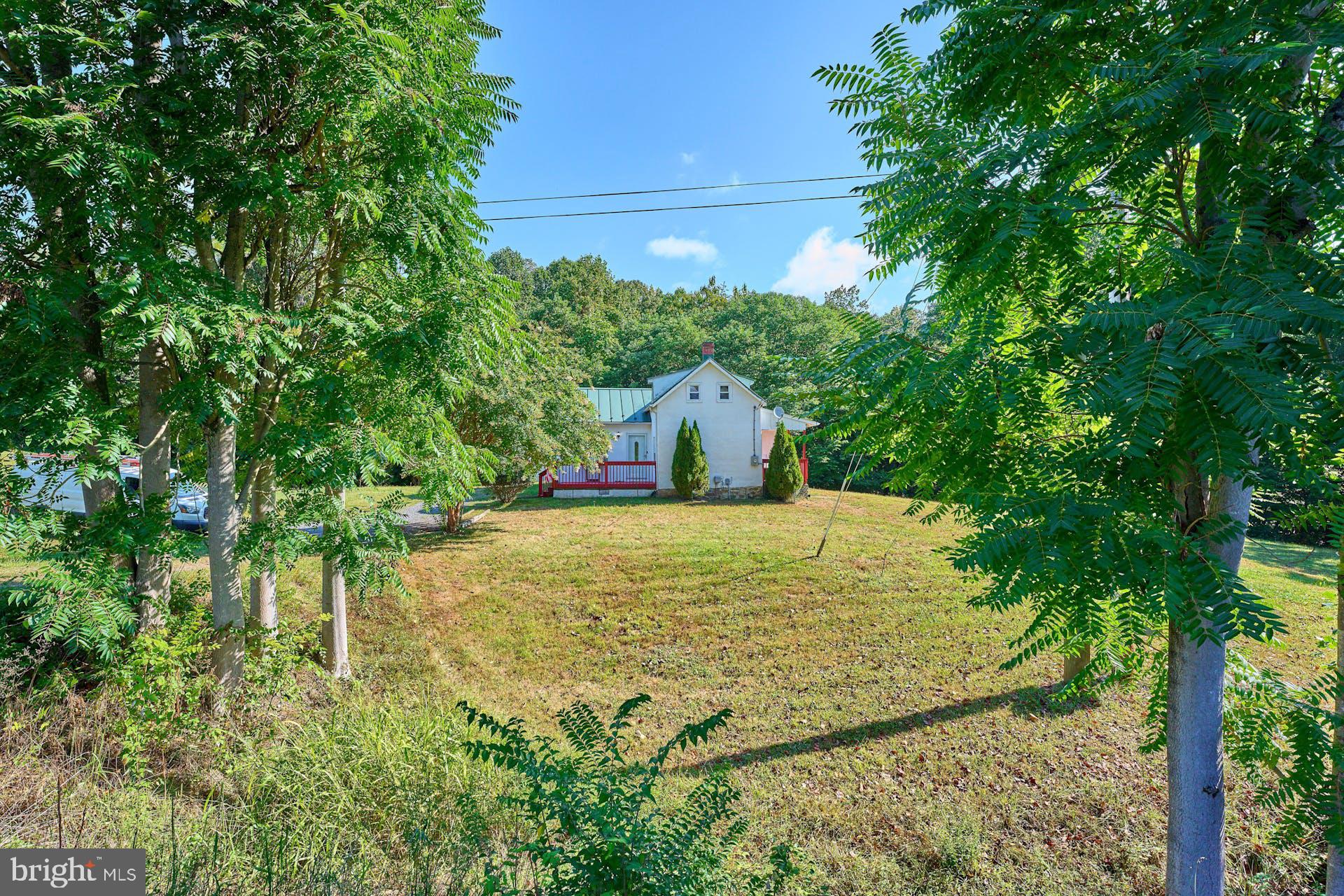 14305 Lee Hwy