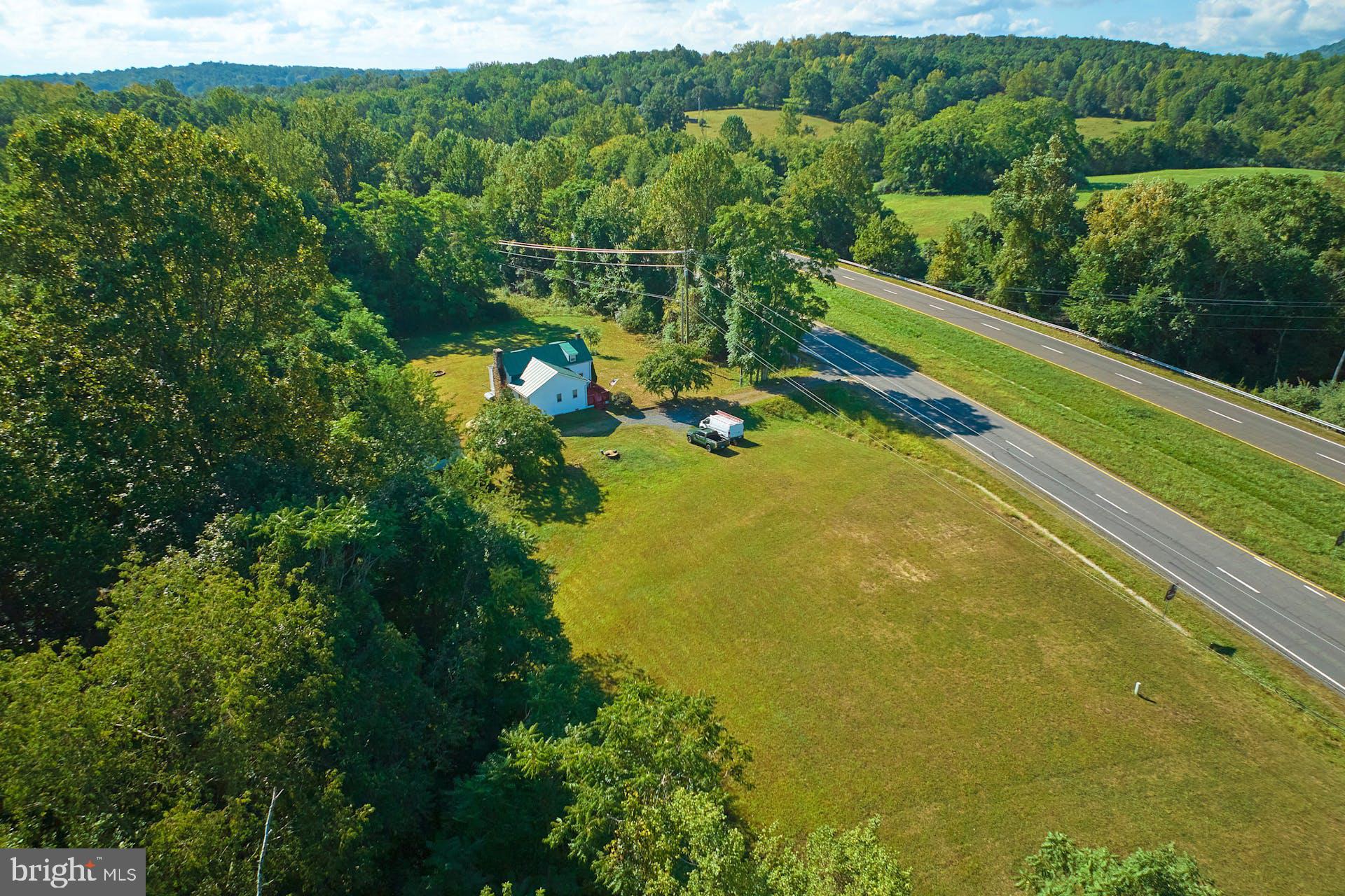 14305 Lee Hwy