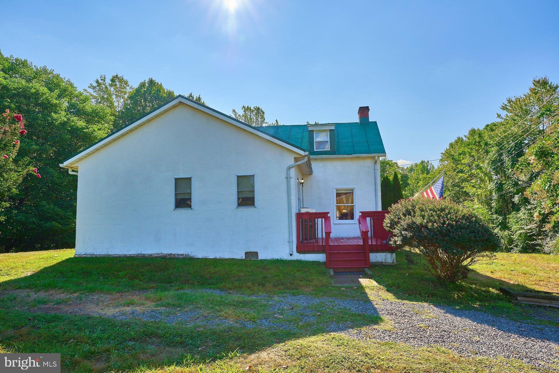 14305 Lee Hwy