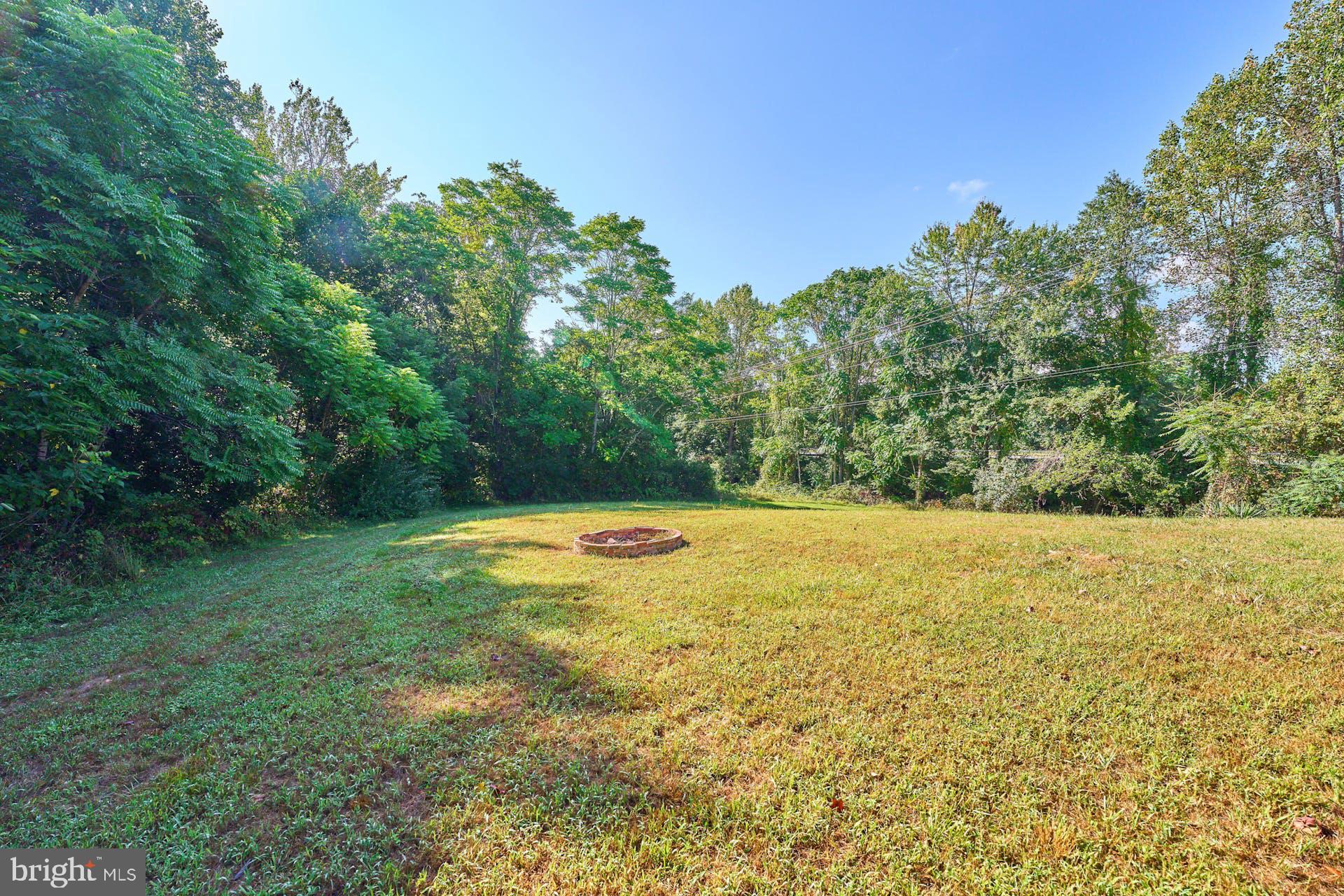 14305 Lee Hwy
