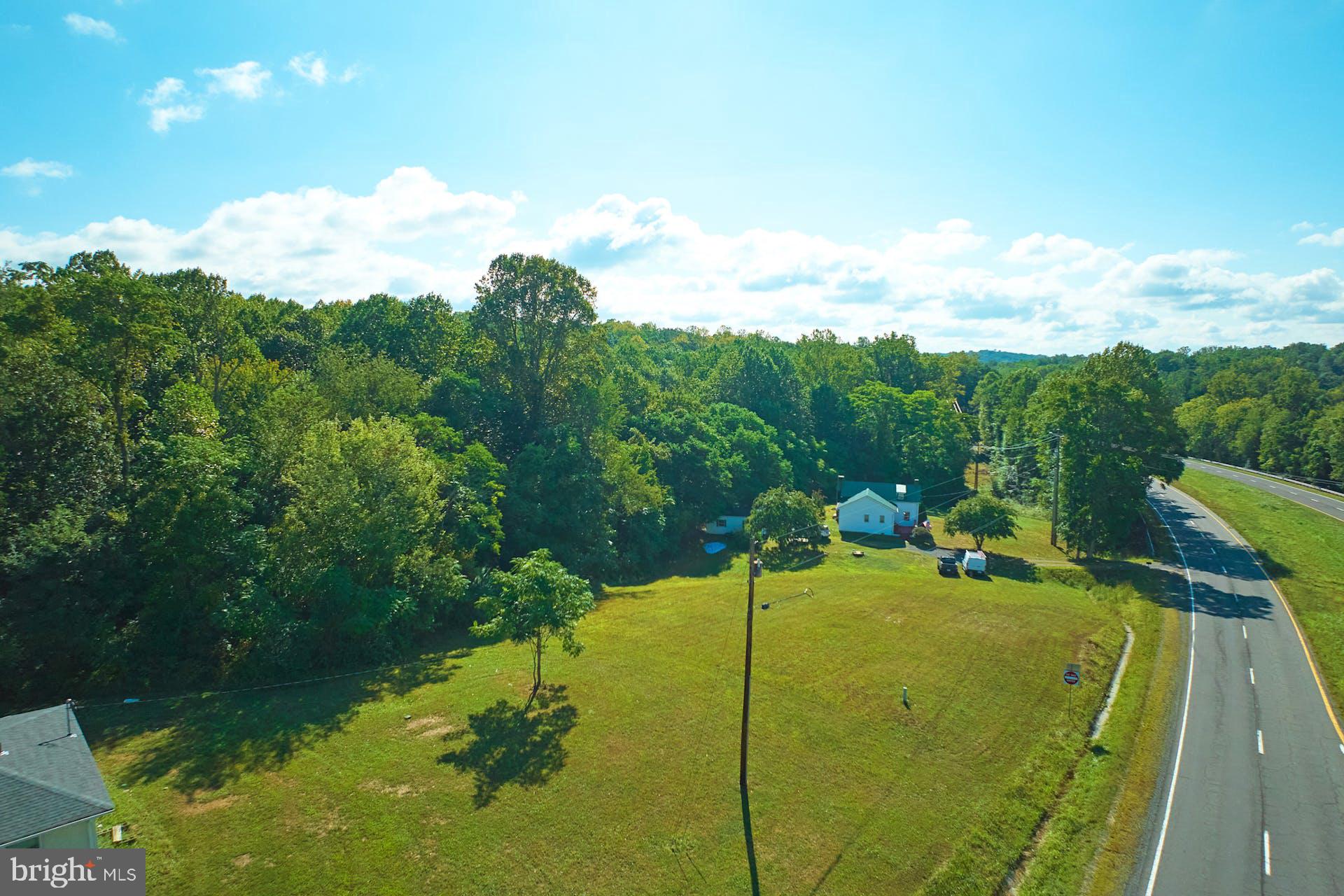 14305 Lee Hwy