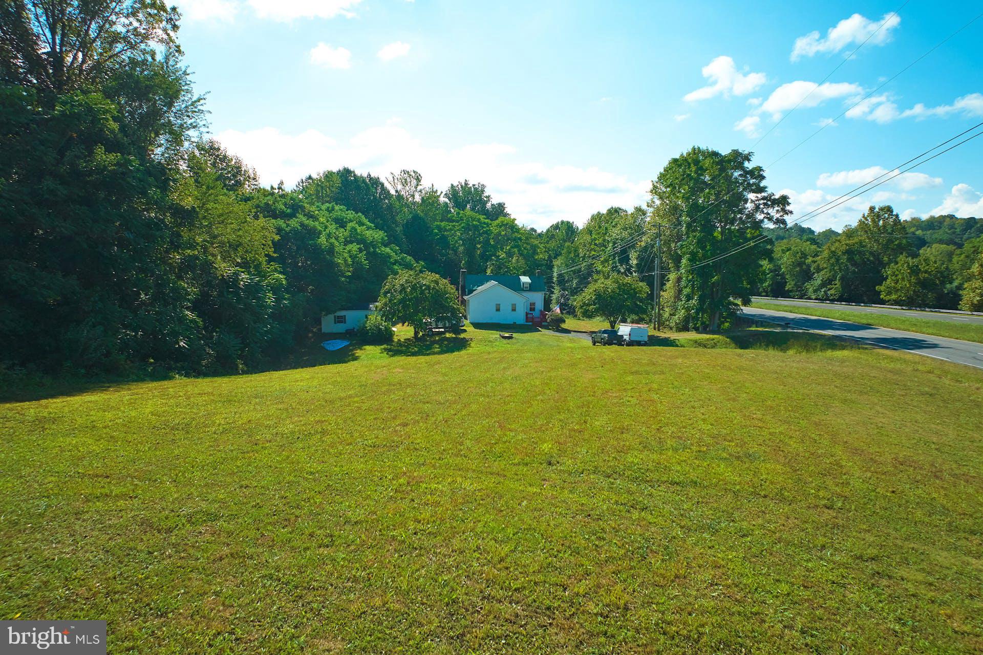14305 Lee Hwy