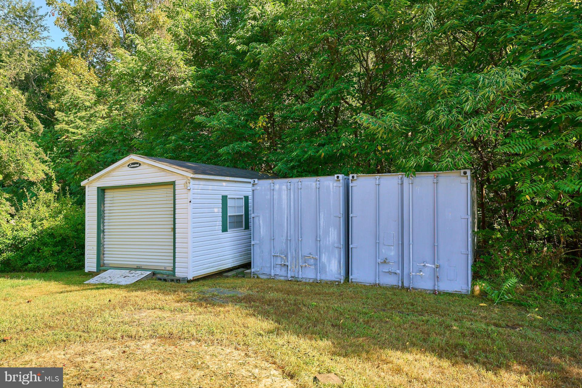 14305 Lee Hwy