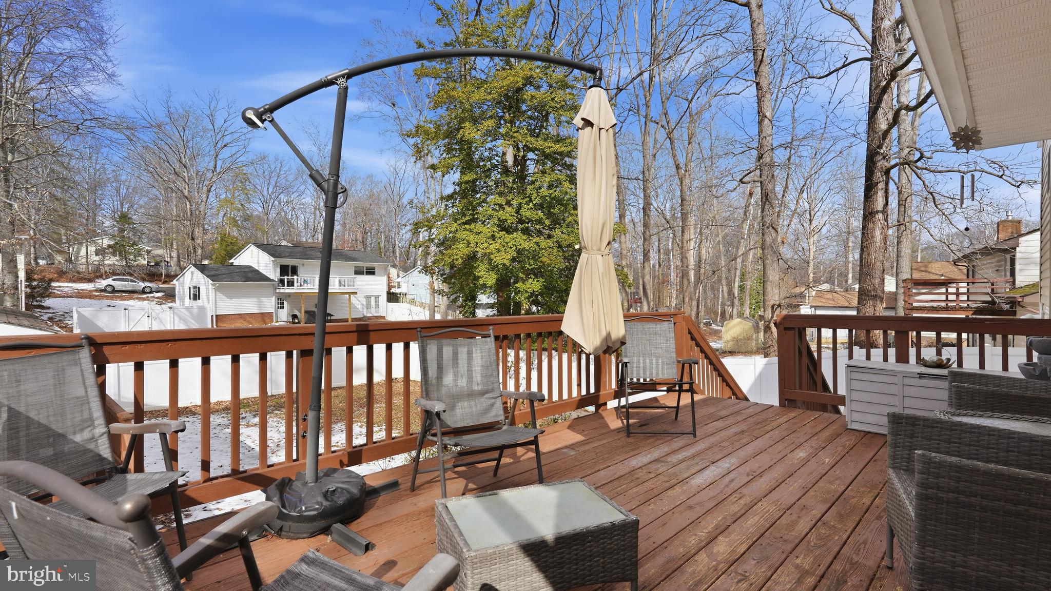 10606 MOCKINGBIRD LANE