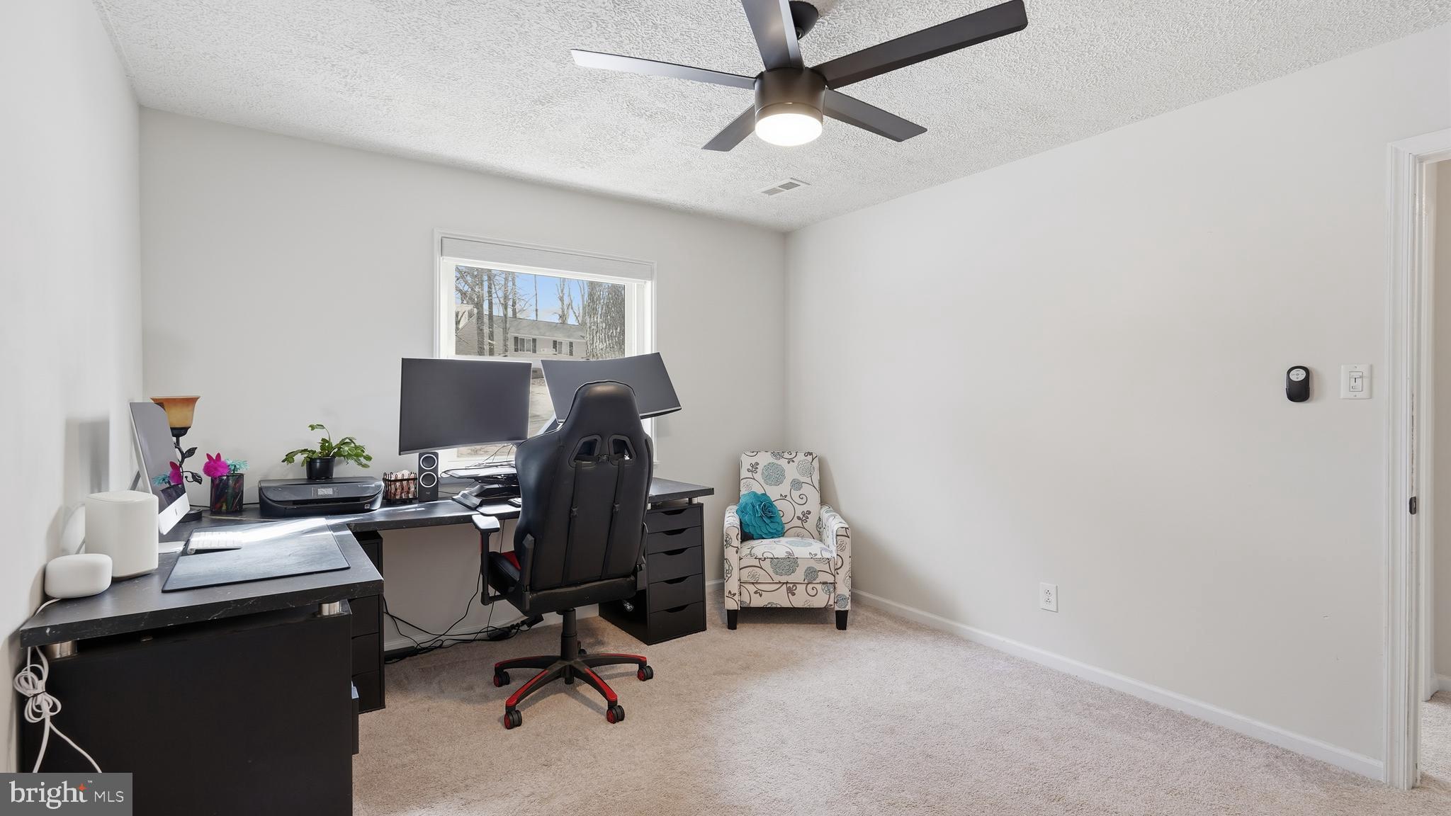 10606 MOCKINGBIRD LANE