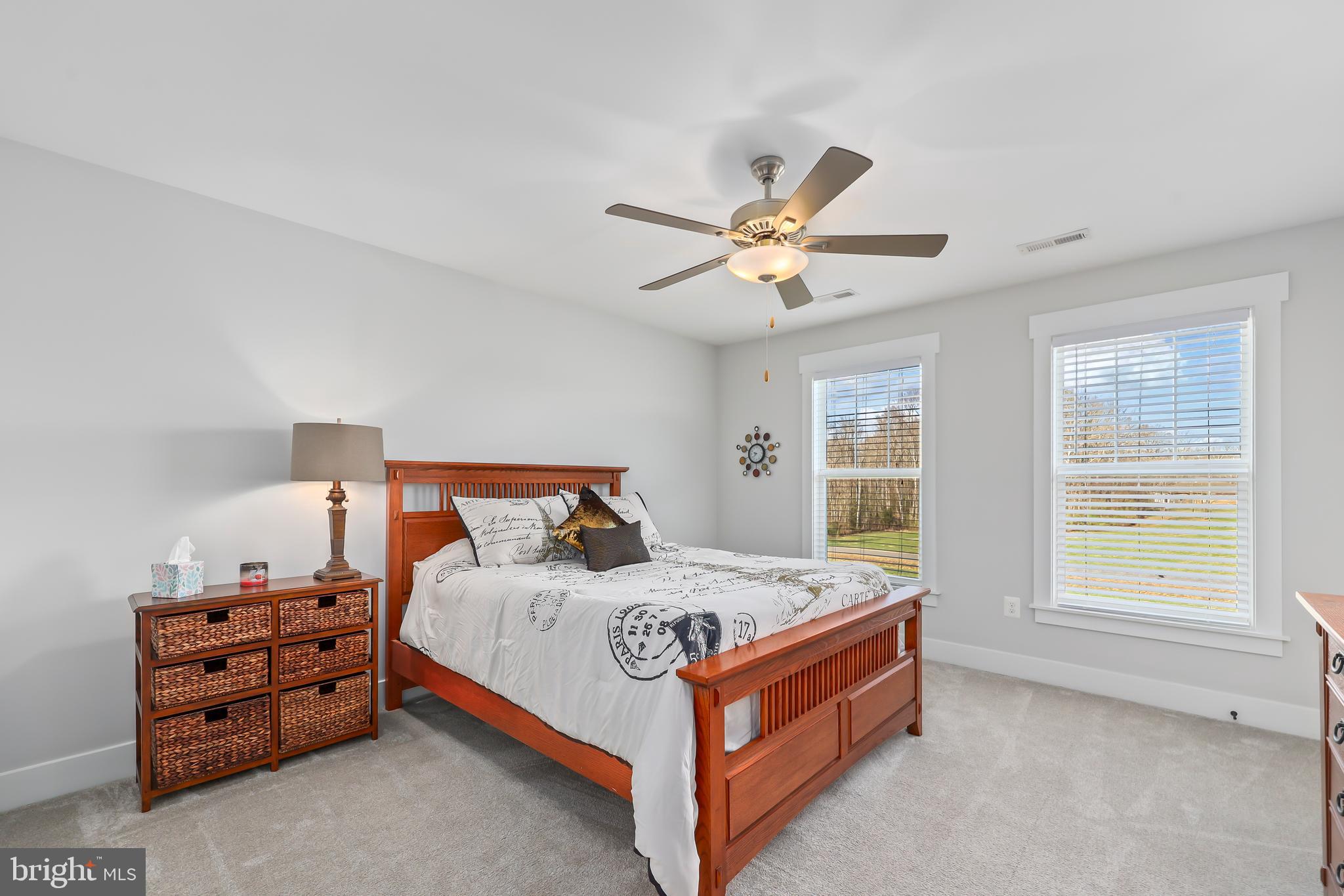 17 Dahlia Ln