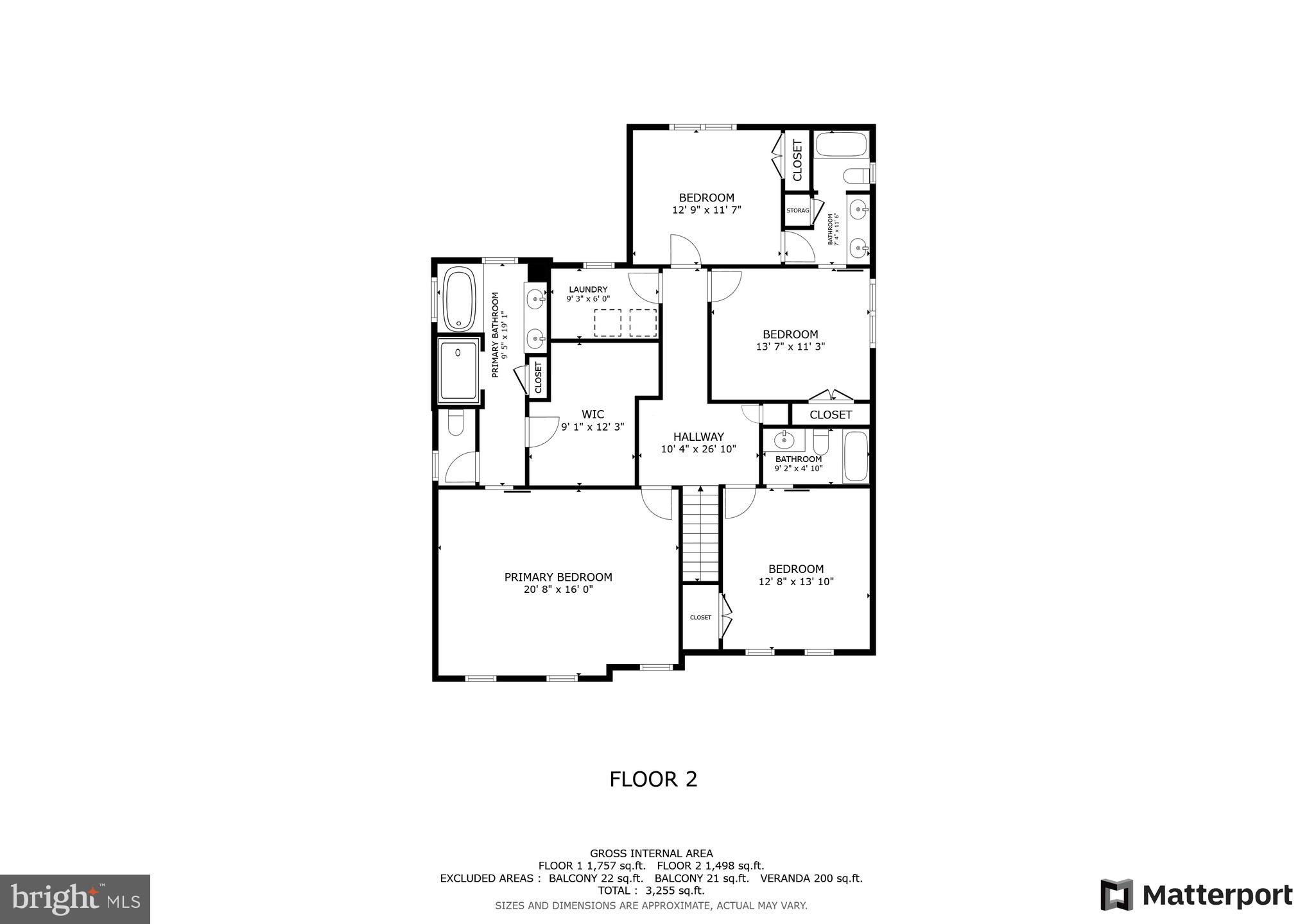 17 Dahlia Ln