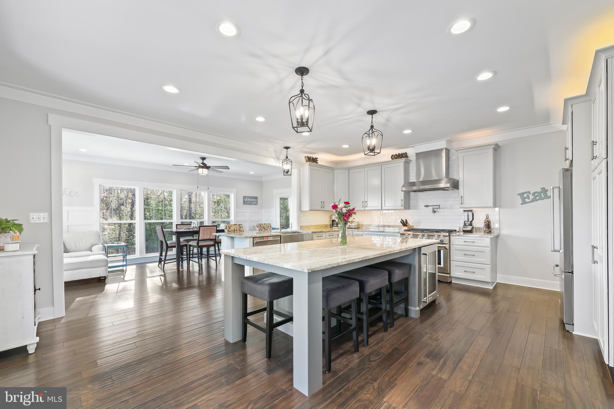 17 Dahlia Ln