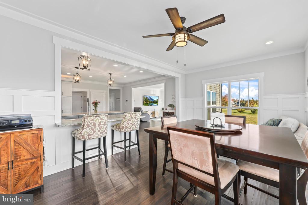 17 Dahlia Ln