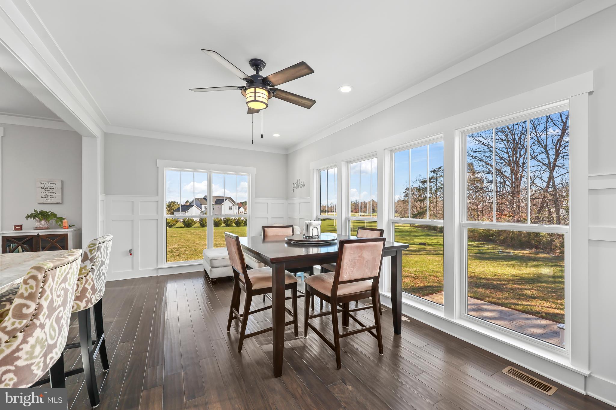 17 Dahlia Ln