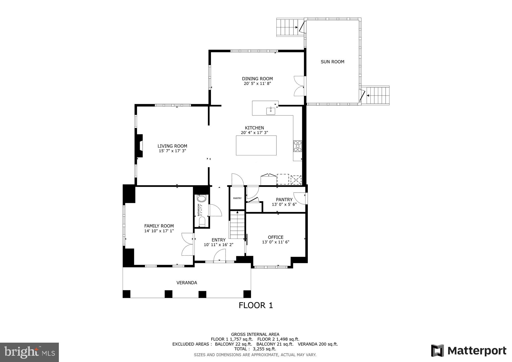 17 Dahlia Ln