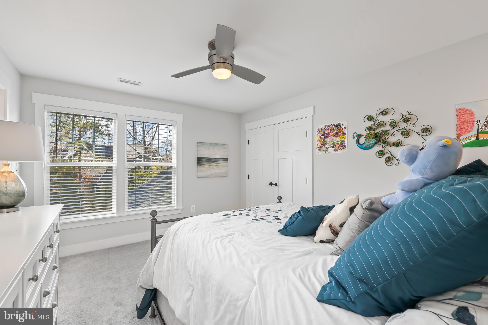 17 Dahlia Ln