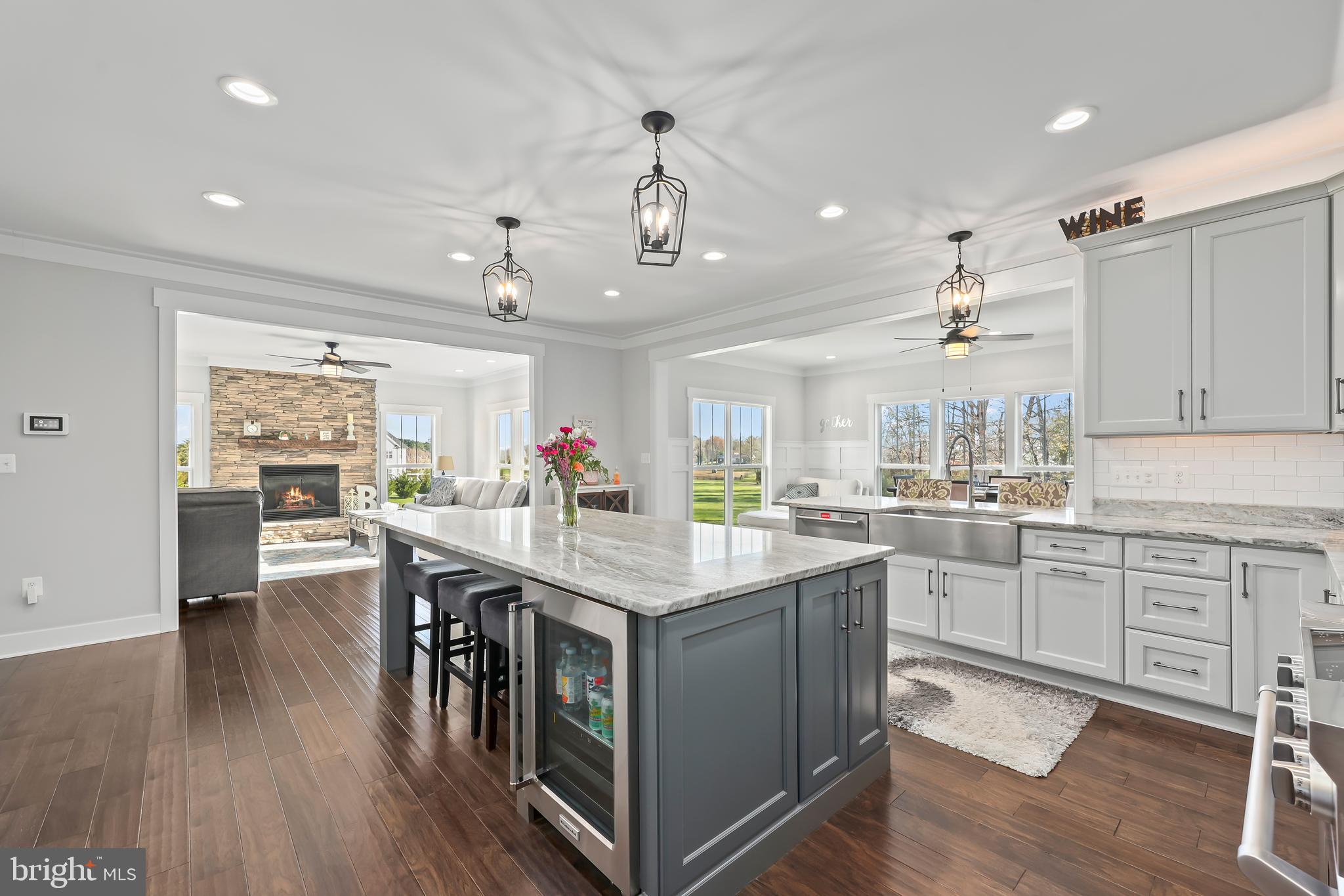 17 Dahlia Ln