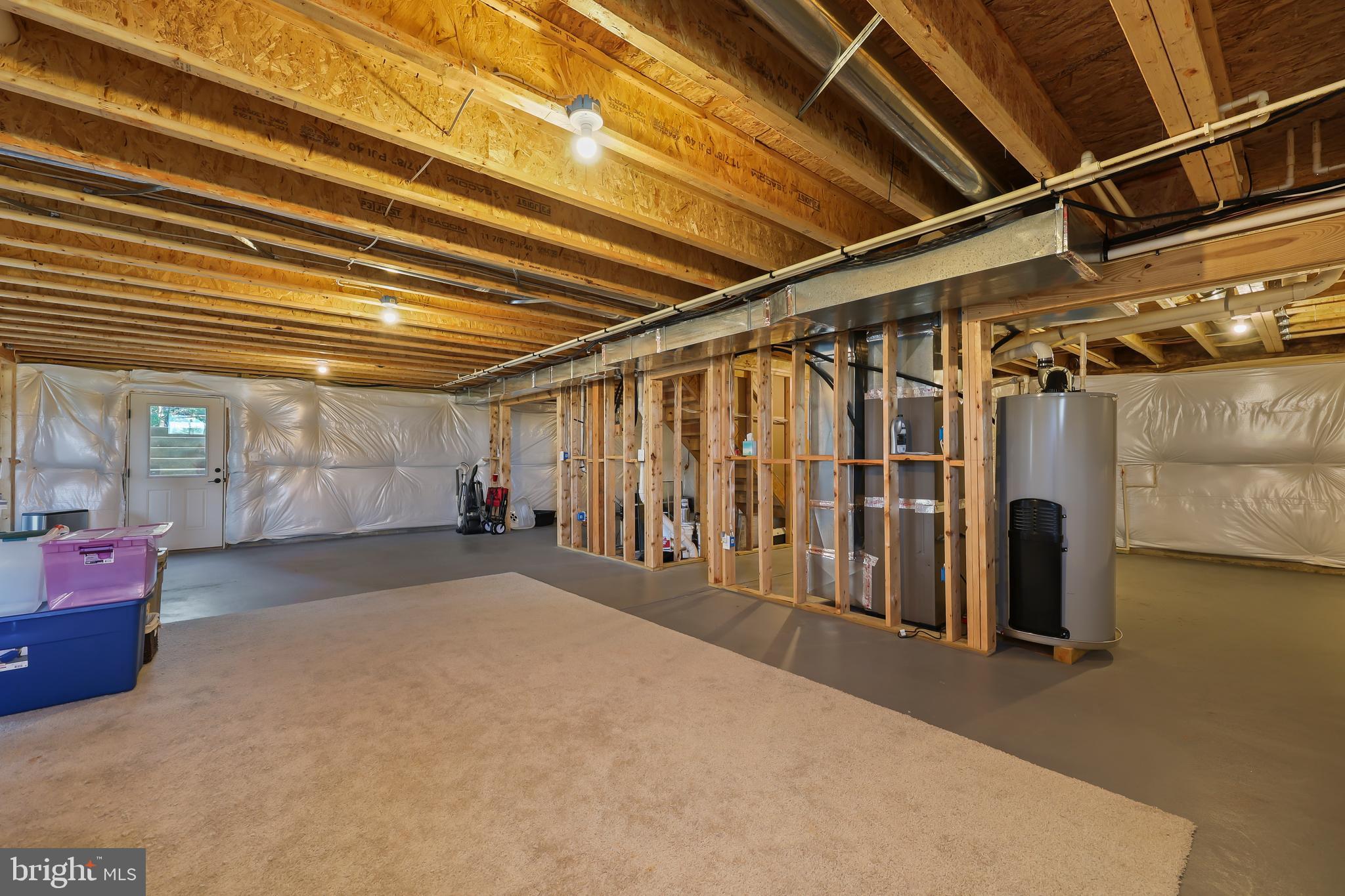 17 Dahlia Ln