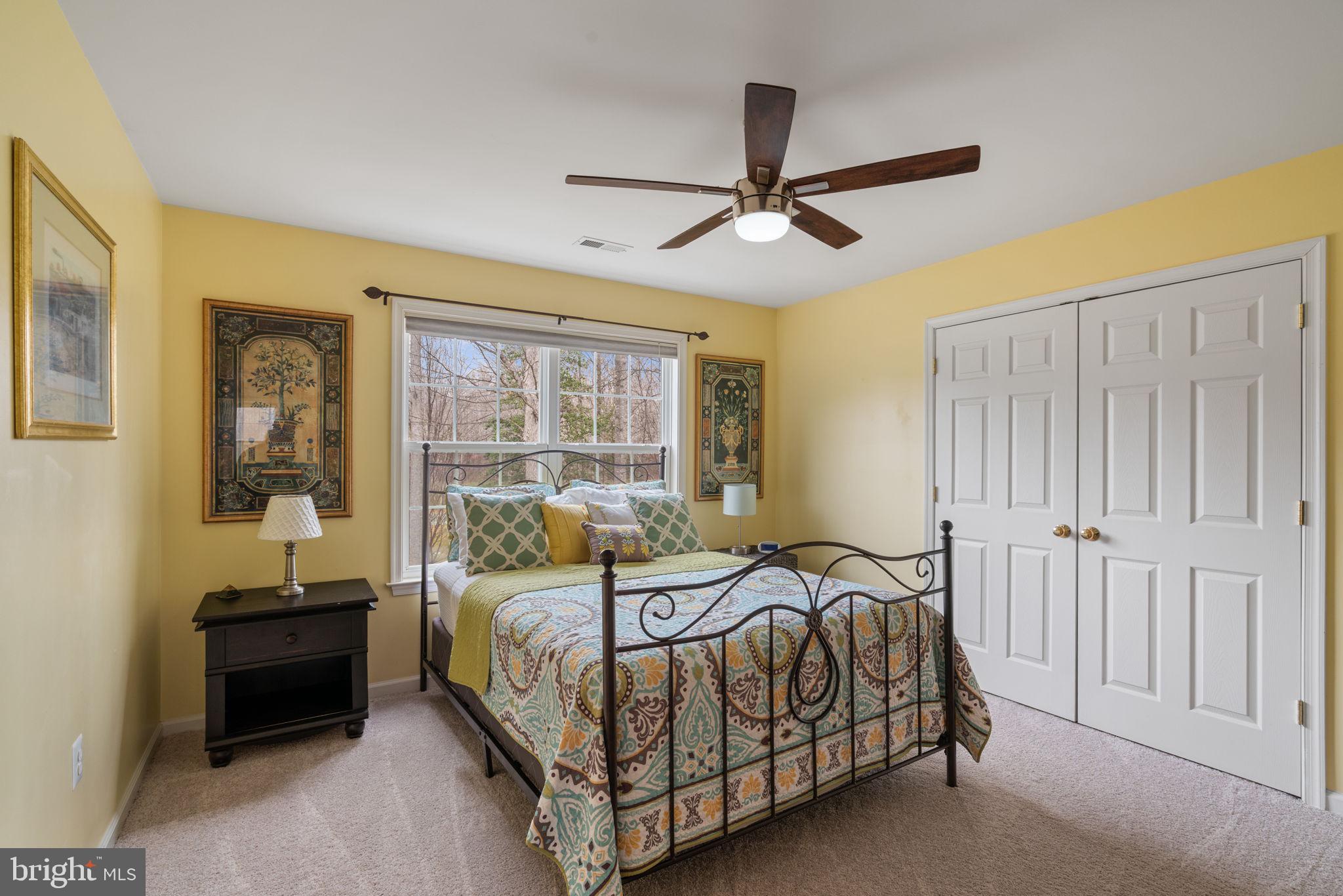 229 SAINT MARYS LANE