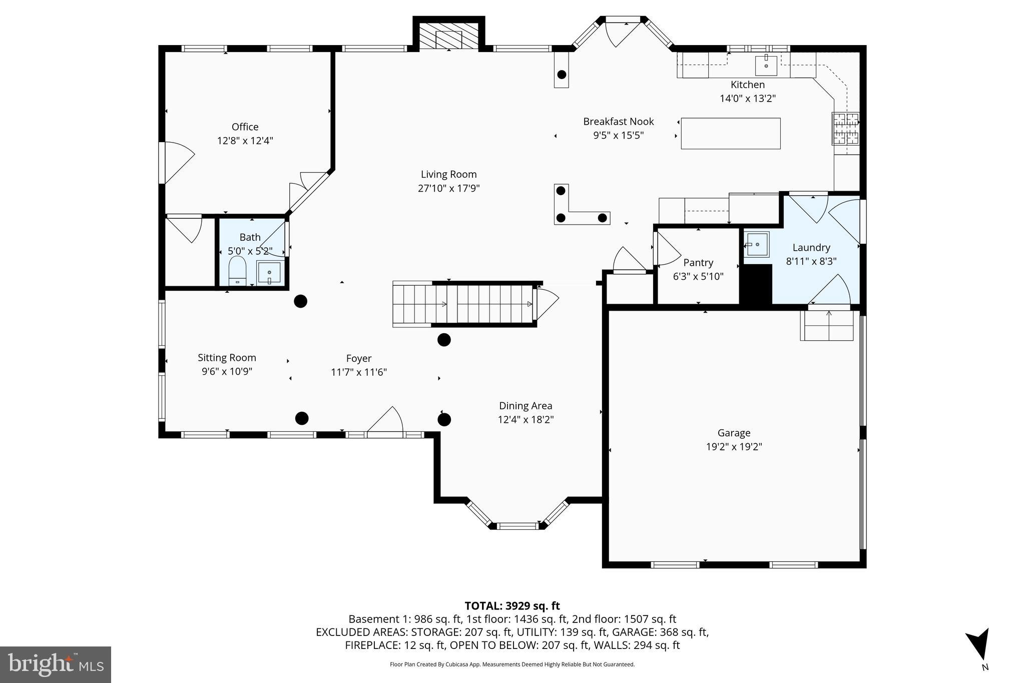 229 SAINT MARYS LANE