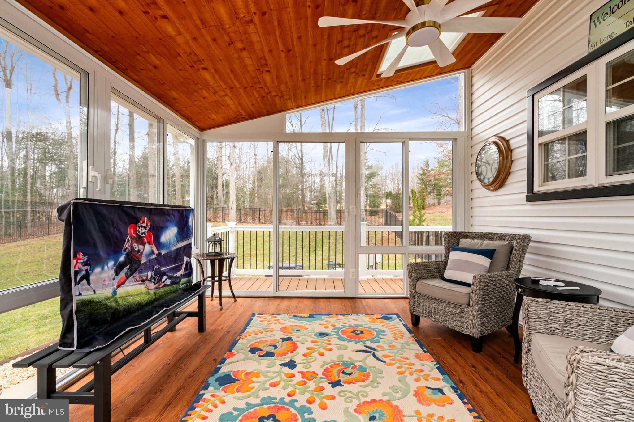 229 SAINT MARYS LANE