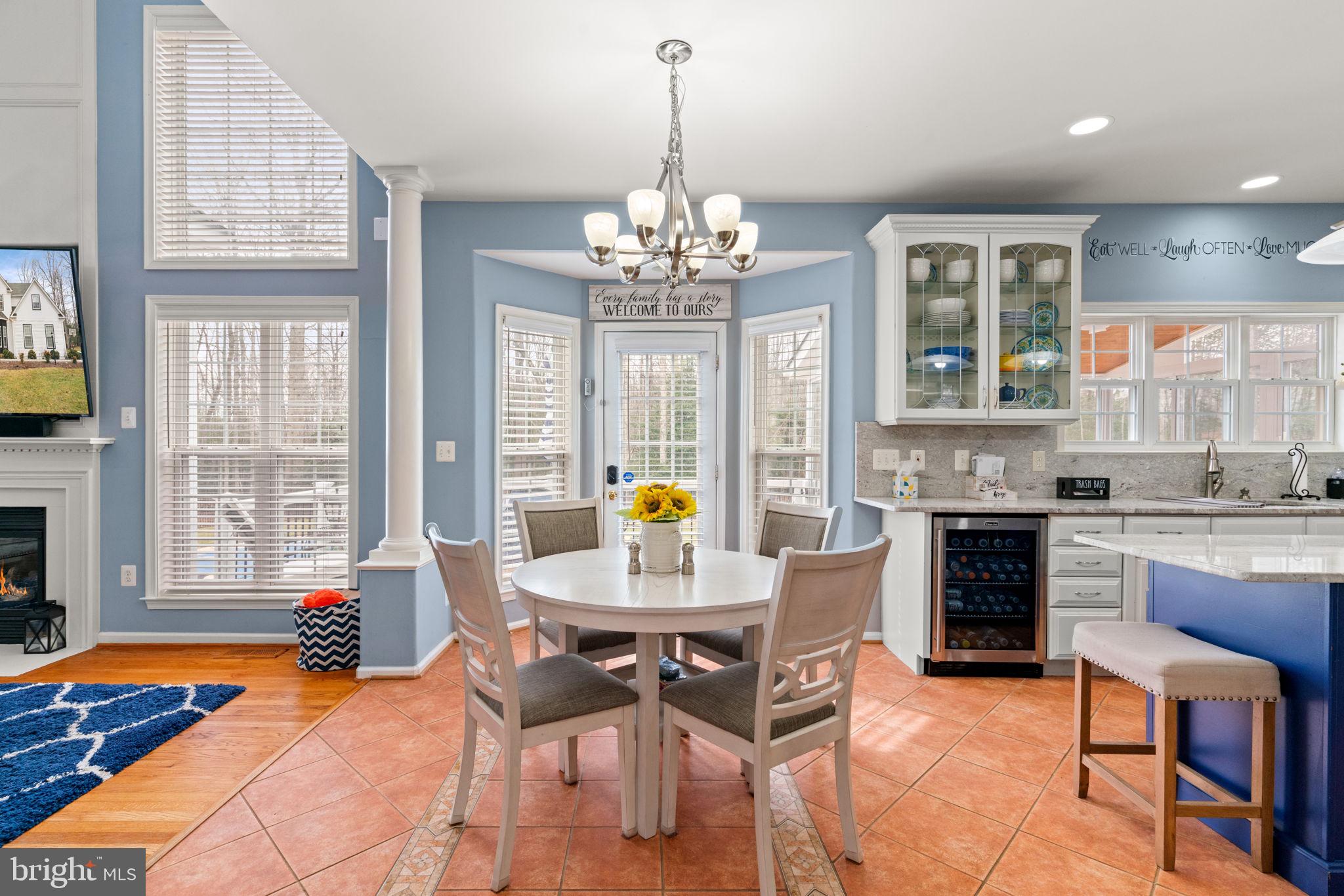 229 SAINT MARYS LANE