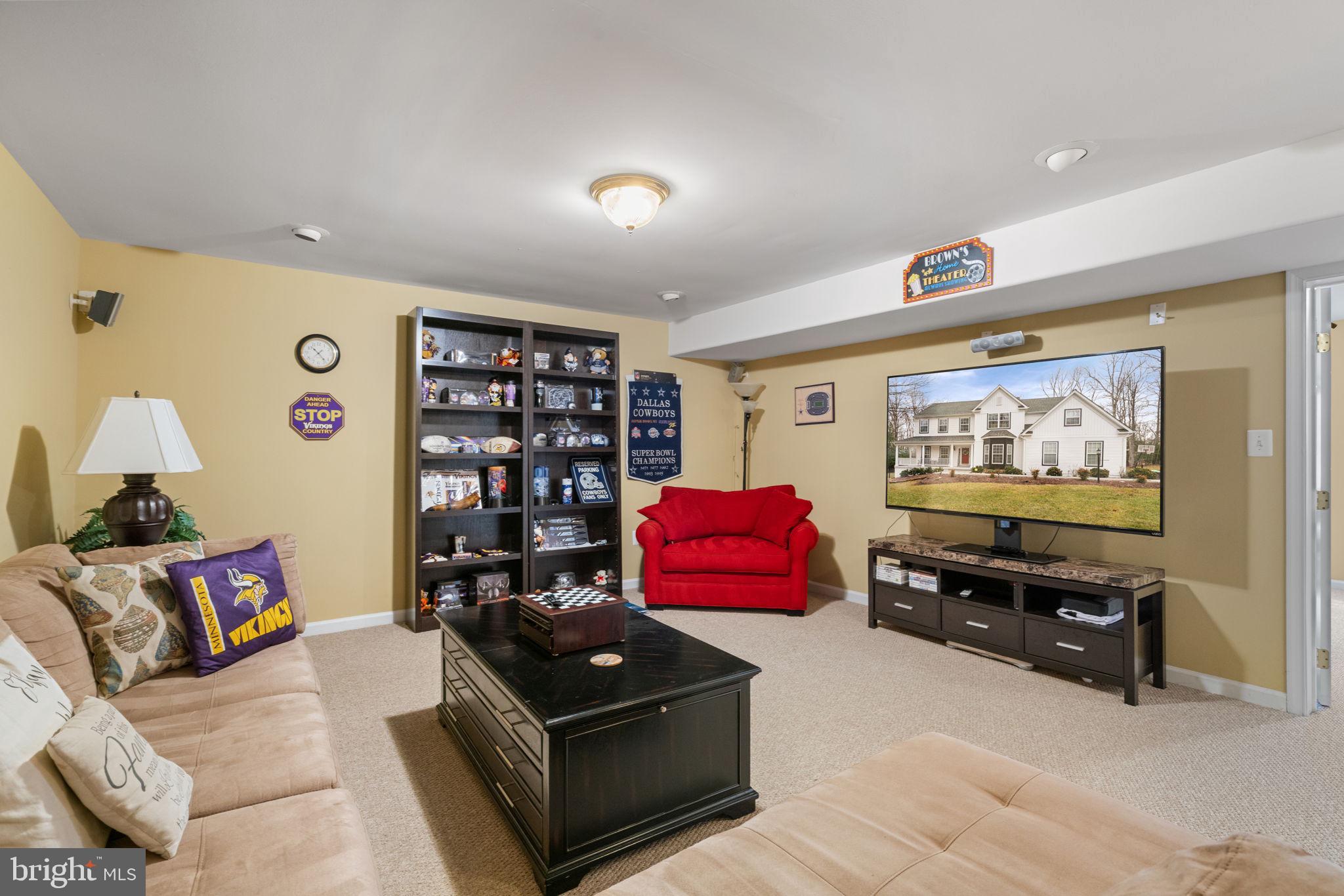 229 SAINT MARYS LANE