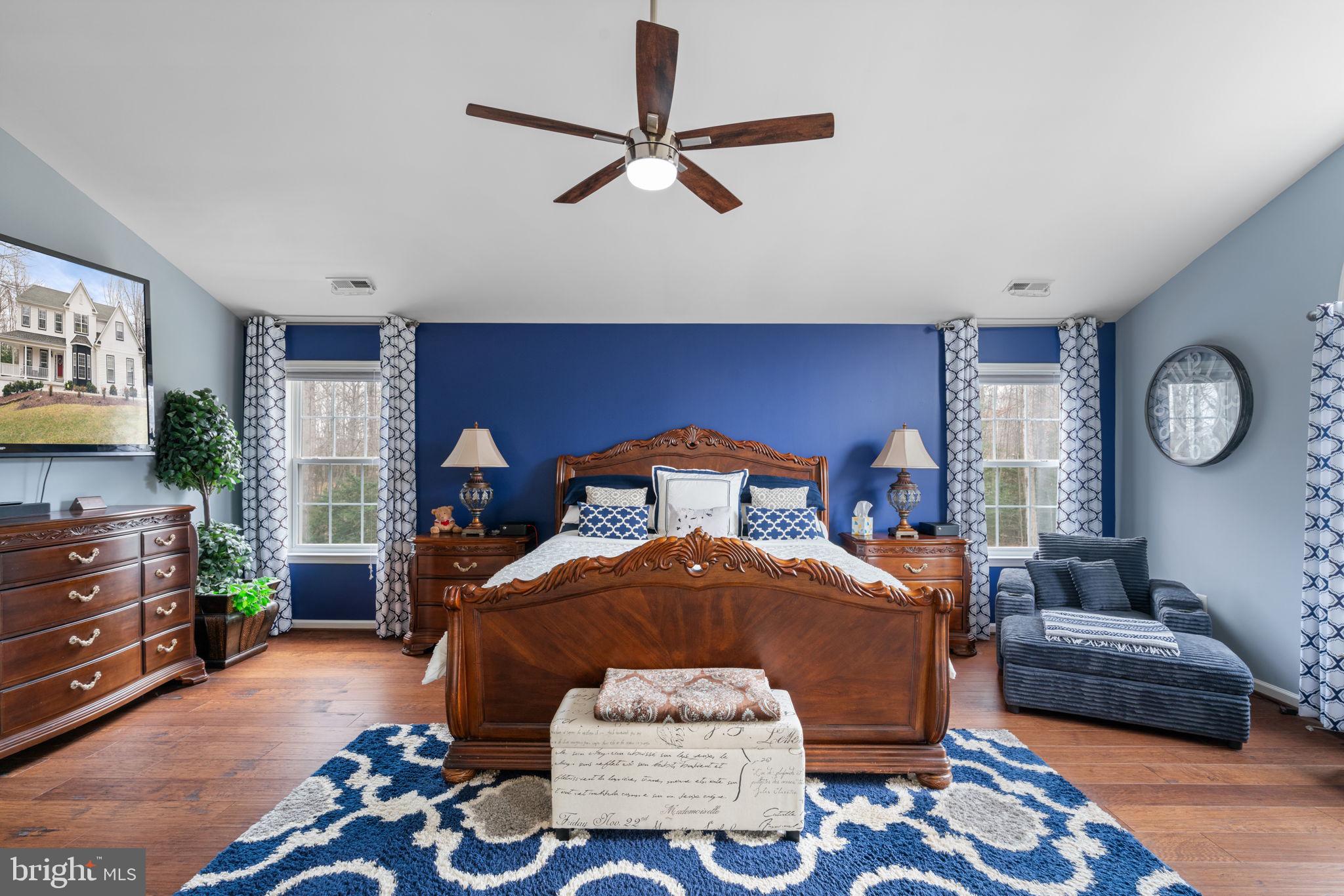 229 SAINT MARYS LANE