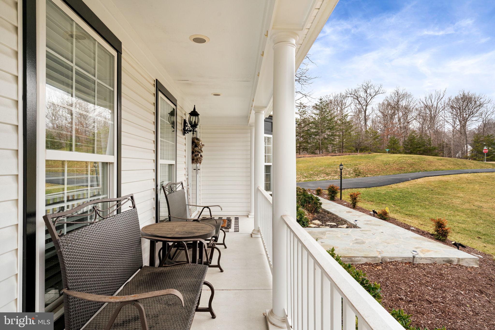 229 SAINT MARYS LANE
