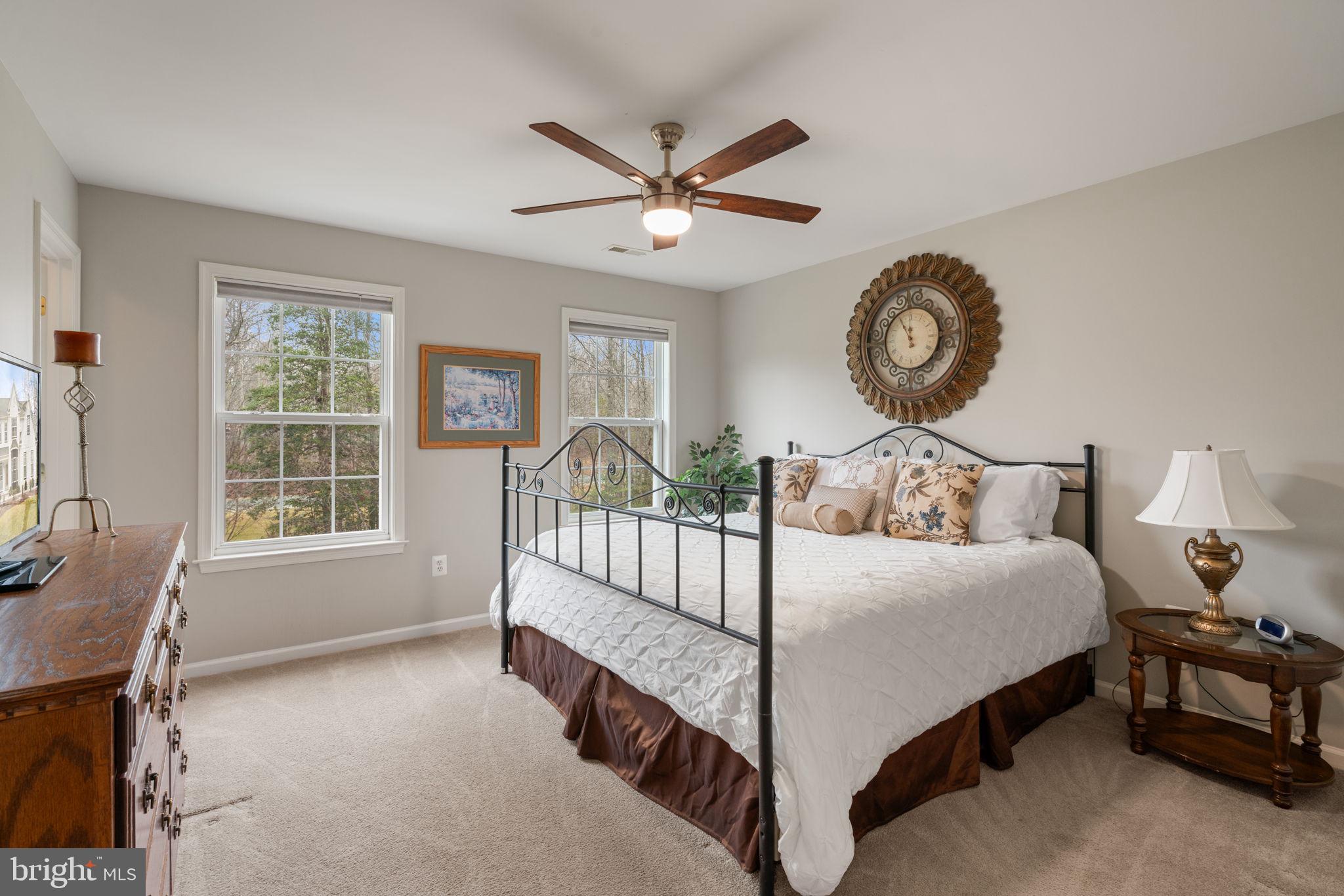 229 SAINT MARYS LANE