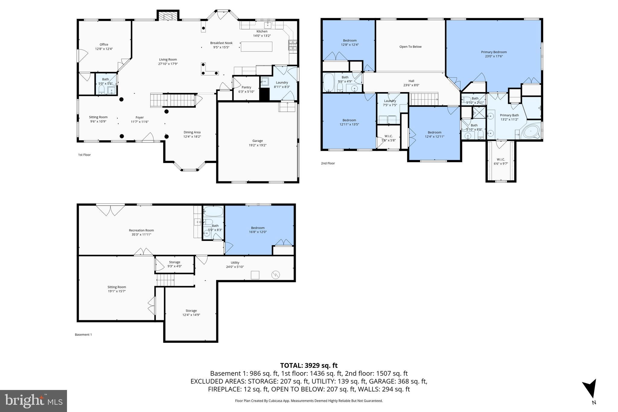 229 SAINT MARYS LANE