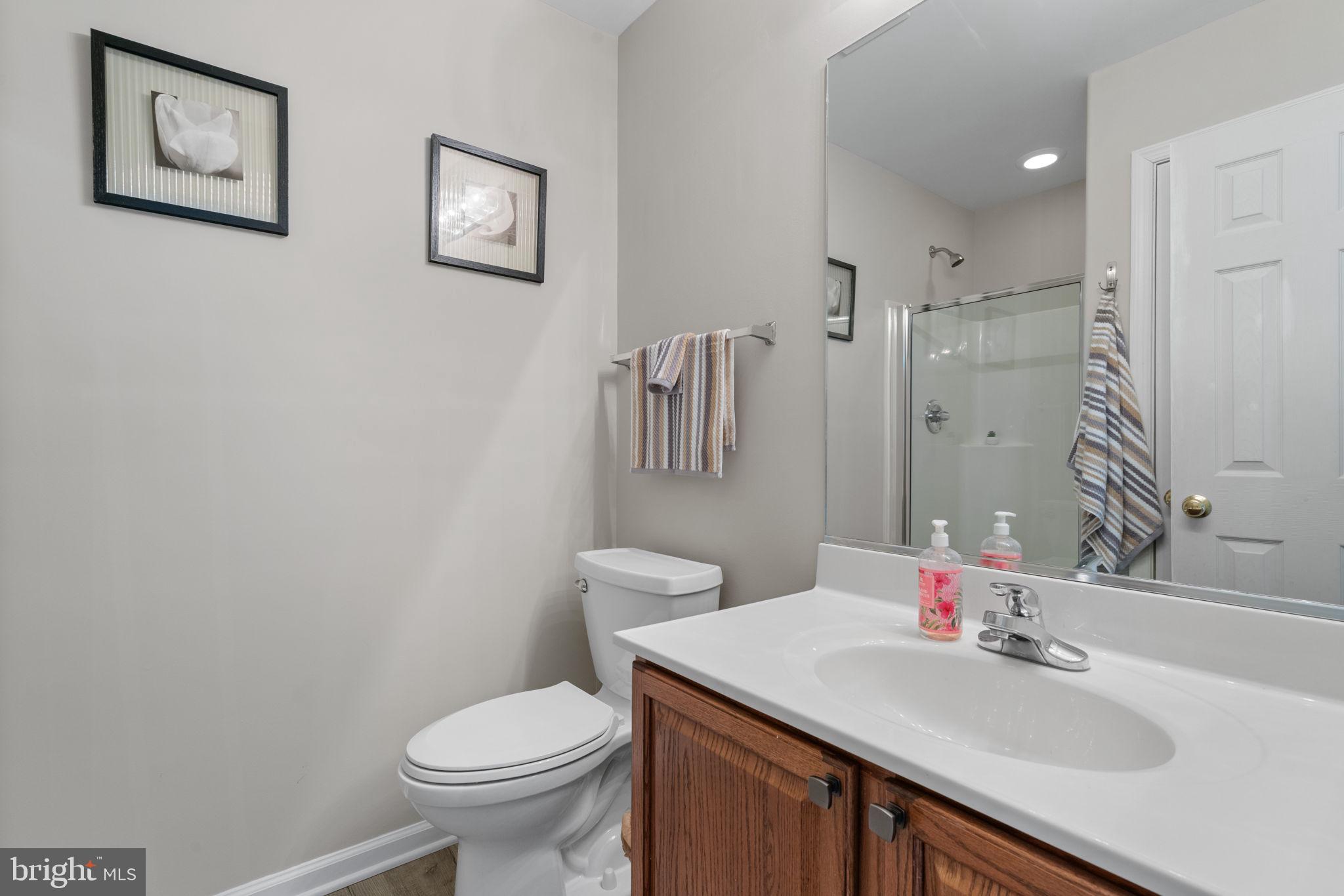 229 SAINT MARYS LANE