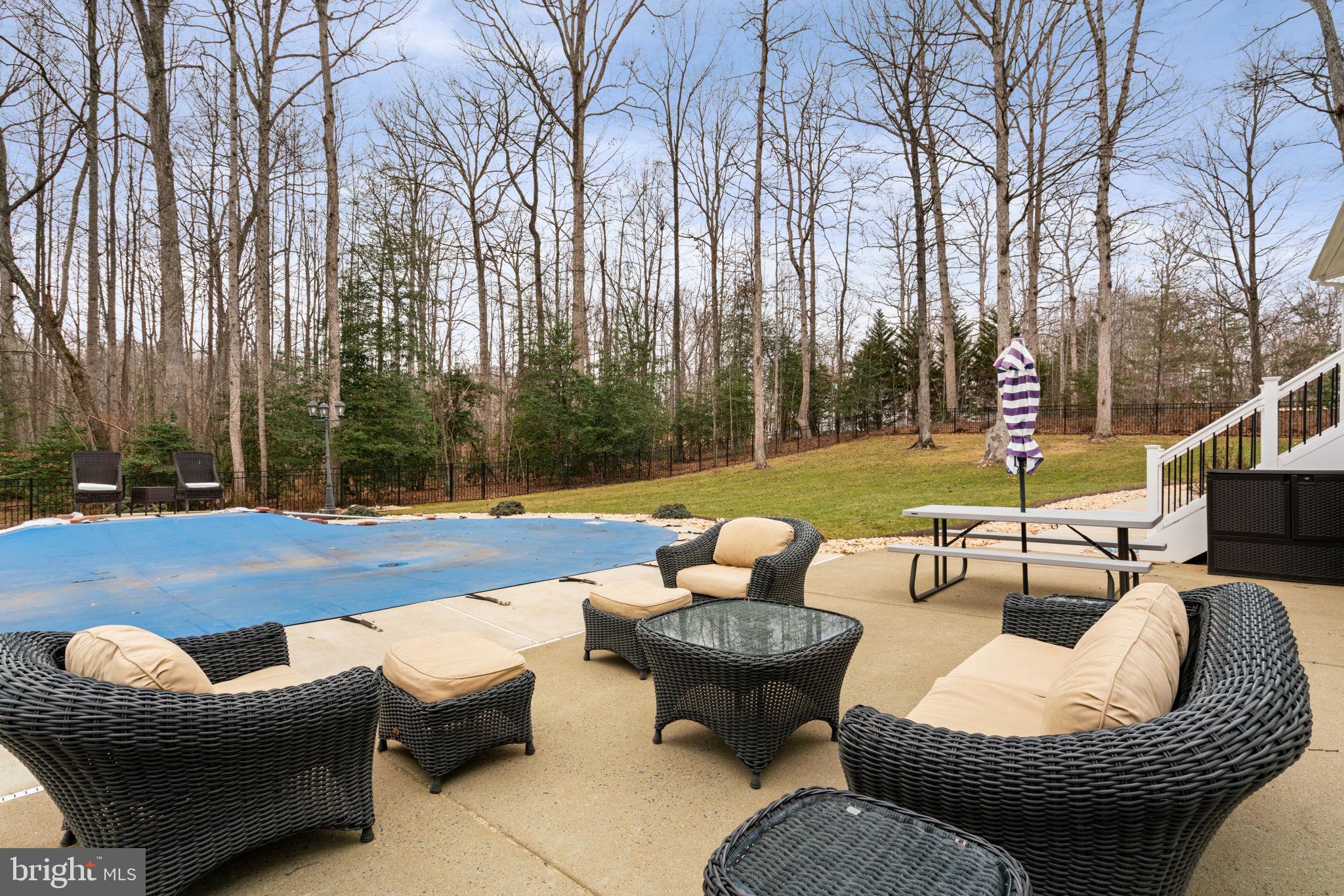 229 SAINT MARYS LANE