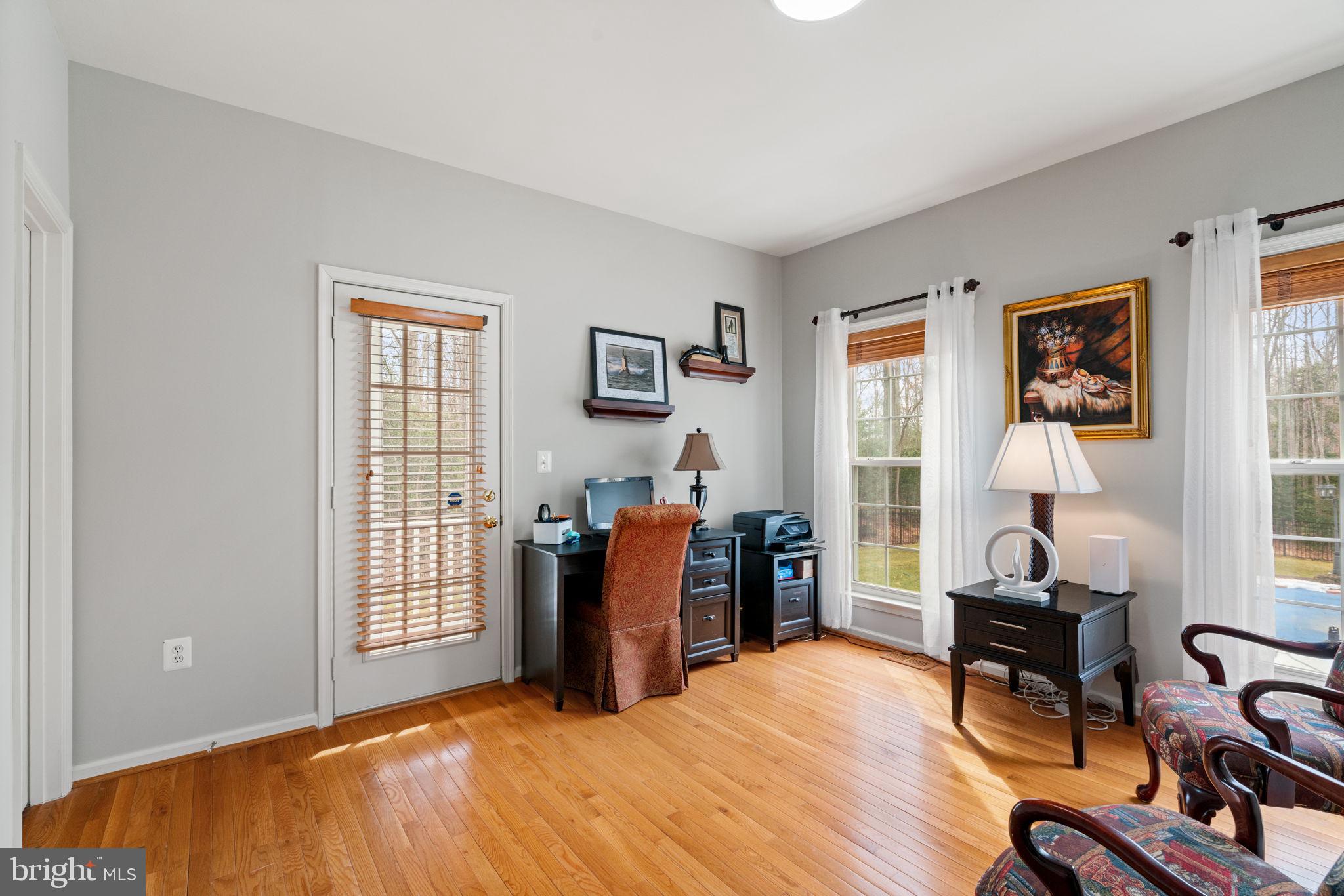 229 SAINT MARYS LANE