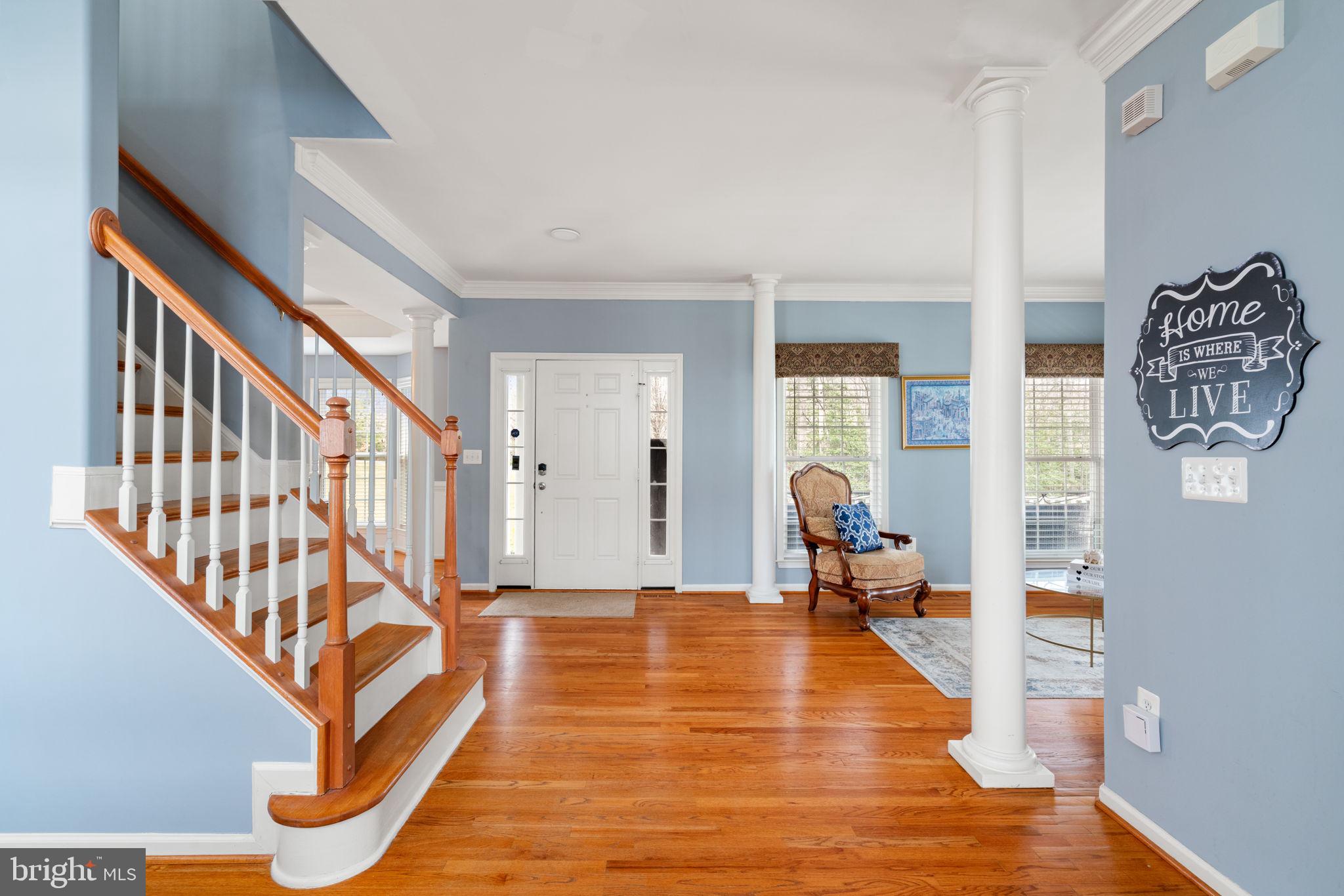 229 SAINT MARYS LANE
