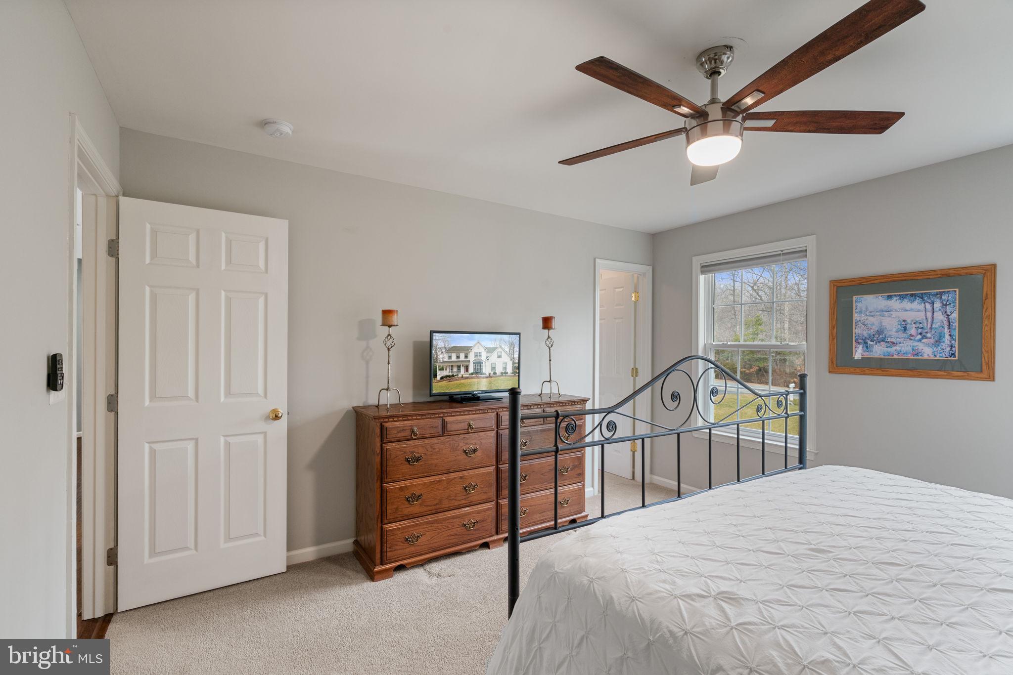 229 SAINT MARYS LANE