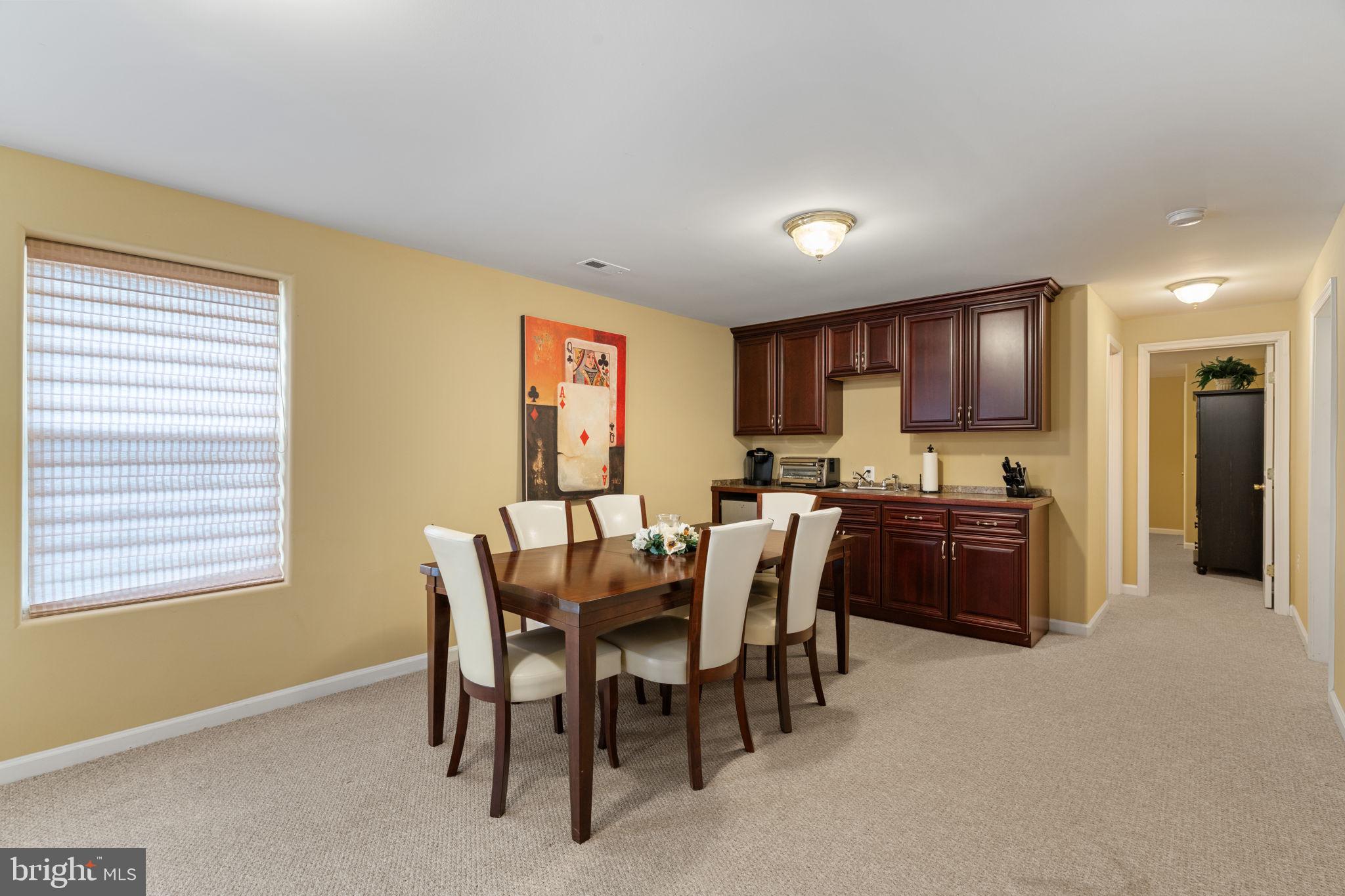 229 SAINT MARYS LANE