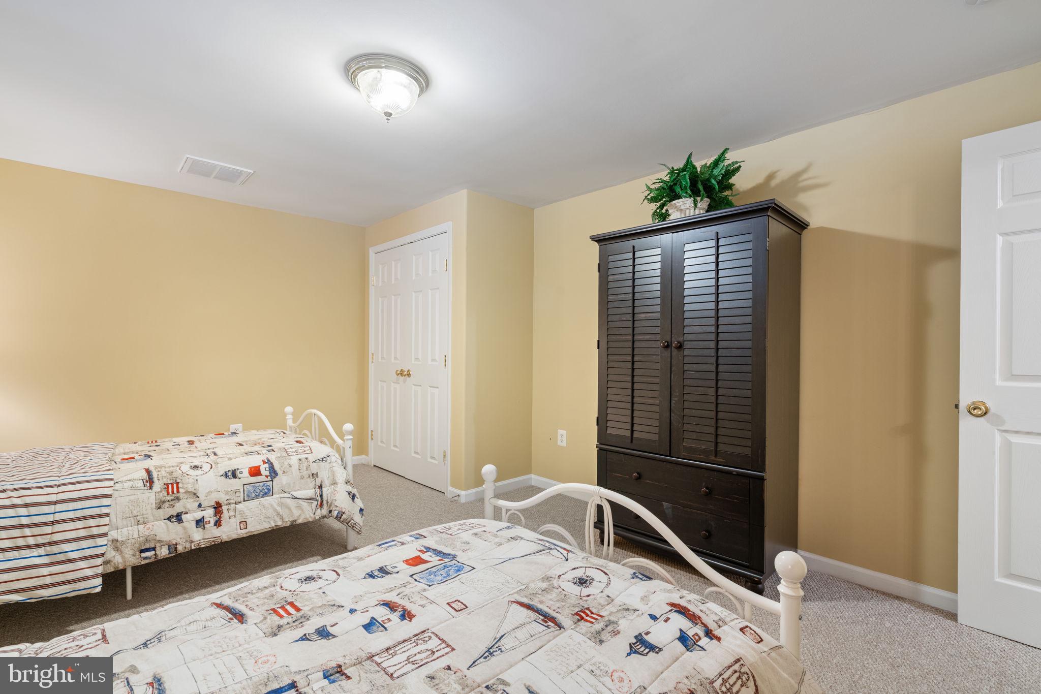229 SAINT MARYS LANE