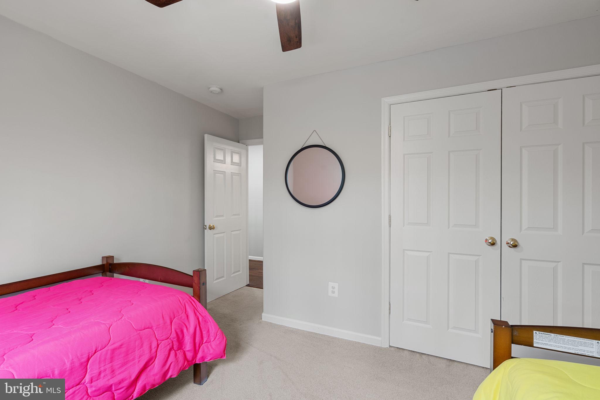 229 SAINT MARYS LANE